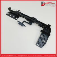 Schiebedach Hubwinkel Links<br>MERCEDES BENZ E-KLASSE W124