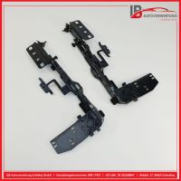 Schiebedach Hubwinkel SATZ R L<br>MERCEDES BENZ E-KLASSE W124