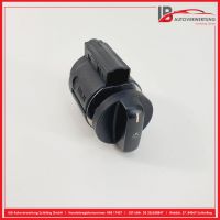 Schalter Licht <br>BMW 5 (E39) 520I