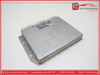 Steuerger�t ETS<br>MERCEDES BENZ E-KLASSE W210