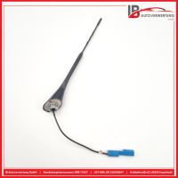 Antenne Dach Antennenstab<br>OPEL ZAFIRA B 1.7 CDTI
