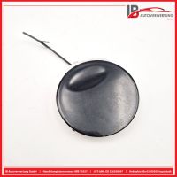 Abdeckung Stoßfänger Wagenheber<br>OPEL ZAFIRA B 1.7 CDTI