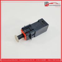 Schalter, Bremsleuchte <br>FIAT GRANDE PUNTO (199) 1.4