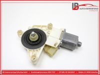 Fensterheber links vorn Motor<br>MERCEDES BENZ C-KLASSE W204