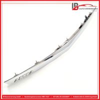 Heckklappengriff Leiste Chrom<br>OPEL ASTRA H L48 1.4
