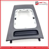 Schaltkulisse W�hlhebelmodul Blende<br>OPEL ZAFIRA B A05 1.9 CDTI