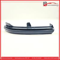 Blende Scheinwerfer links Original<br>OPEL ZAFIRA A T98