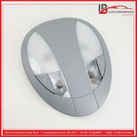 Innenleuchte Leselampe<br>MERCEDES E-KLASSE KOMBI W211 E 280