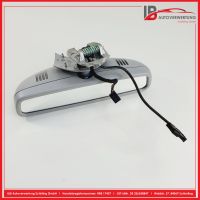Innenspiegel R�ckspiegel R�ckspiegel<br>MERCEDES E-KLASSE KOMBI W211 E 280
