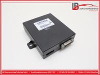 Steuerger�t Sprachsystem Linguatronic<br>MERCEDES BENZ C-KLASSE W203