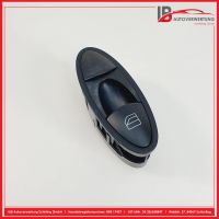 Schalter Fensterheber <br>MERCEDES E-KLASSE KOMBI W211 E 280