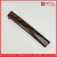 Zierleiste HOLZ<br>MERCEDES E-KLASSE KOMBI W211 E 280