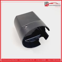 Lenks�ule Verkleidung<br>MERCEDES E-KLASSE KOMBI W211 E 280