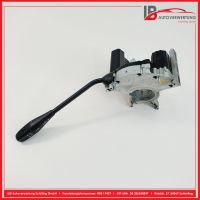 Tempomatschalter <br>MERCEDES E-KLASSE KOMBI W211 E 280