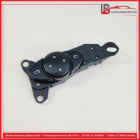 Schalter Au�enspiegel <br>MERCEDES E-KLASSE KOMBI W211 E 280