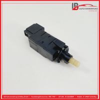 Schalter, Bremsleuchte <br>MERCEDES E-KLASSE KOMBI W211 E 280