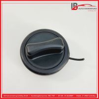 Tankverschluss Tankdeckel<br>MERCEDES E-KLASSE KOMBI W211 E 280