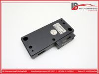 Steuerger�t Mobiltelefon<br>MERCEDES BENZ C-KLASSE W203