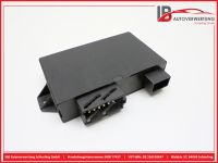 Steuerger�t Anh�ngerkupplung <br>MERCEDES BENZ A-KLASSE W168