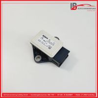 Steuerger�t Drehratensensor ESP<br>MERCEDES BENZ B-KLASSE W245 B 200 CDI