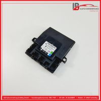 Steuerger�t T�r Hinten Rechts<br>MERCEDES BENZ B-KLASSE W245 B 200 CDI