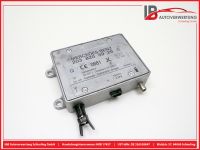 Steuerger�t Antennenverst�rker<br>MERCEDES BENZ C-KLASSE W203