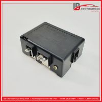 Steuerger�t Antennenverst�rker<br>MERCEDES BENZ ML W163 270 CDI