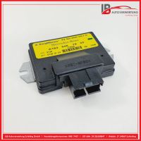 Steuerger�t Verteilergetriebe<br>MERCEDES BENZ ML W163 270 CDI
