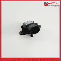 Saugrohrdrucksensor <br>MERCEDES BENZ ML W163 270 CDI