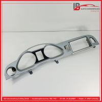 Tacho Kombiinstrument Verkleidung<br>AUDI A6 AVANT (4F5, C6) 2.7 TDI