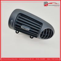 L�ftungsgitter, Sto�f�nger Luftd�sse Rechts<br>MERCEDES C-KLASSE KOMBI W203 C 200 KOMPRESSOR