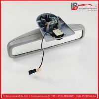 Innenspiegel R�ckspiegel R�ckspiegel<br>MERCEDES C-KLASSE KOMBI W203 C 200 KOMPRESSOR