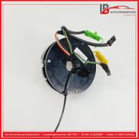 Steuerger�t Schleifring<br>MERCEDES C-KLASSE KOMBI W203 C 200 KOMPRESSOR