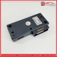 Steuerger�t Telefon<br>MERCEDES C-KLASSE KOMBI W203 C 200 KOMPRESSOR