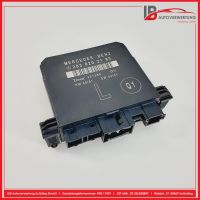 Steuerger�t T�r H.L<br>MERCEDES C-KLASSE KOMBI W203 C 200 KOMPRESSOR