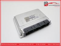 Steuerger�t Motor <br>AUDI A4 