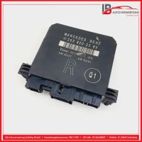 Steuerger�t T�r H.R<br>MERCEDES C-KLASSE KOMBI W203 C 200 KOMPRESSOR