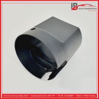 Lenks�ule Verkleidung<br>MERCEDES C-KLASSE KOMBI W203 C 200 KOMPRESSOR