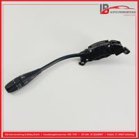 Tempomatschalter <br>MERCEDES C-KLASSE KOMBI W203 C 200 KOMPRESSOR