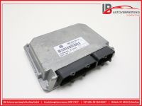 Steuerger�t Motor <br>VW PASSAT