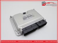 Steuerger�t Motor <br>AUTI A6 