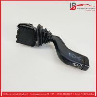 Lenkstockschalter Scheibenwischerschalter<br>OPEL ZAFIRA A T98 1.8 16V