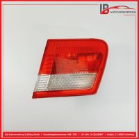 R�ckleuchte innen rechts <br>BMW 3 COMPACT E46 316 TI