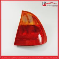 R�ckleuchte rechts <br>BMW 3 COMPACT E46 316 TI