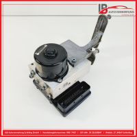 Steuerger�t ABS Hydraulickblock<br>MERCEDES C-KLASSE KOMBI W203 C220 CDI