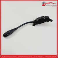 Tempomatschalter <br>MERCEDES C-KLASSE KOMBI W203 C220 CDI