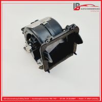 Gebl�semotor Heizungsgebl�se<br>MERCEDES C-KLASSE KOMBI W203 C220 CDI