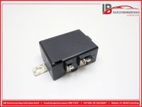 Steuerger�t Antennenverst�rker<br>MERCEDES BENZ M-KLASSE ML W163