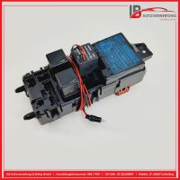 Sicherungskasten <br>MITSUBISHI CARISMA (DA_) 1.6