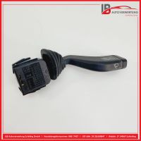 Lenkstockschalter Wischerschalter<br>OPEL ZAFIRA A (F75_) 1.8 16V